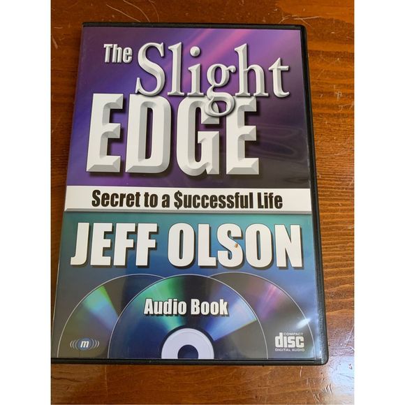 Dare to Dream and Work to Win Book - Picture 4 of 8